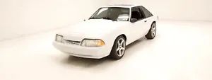 1FACP41EXPF186590-1993-ford-mustang