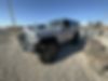 1C4BJWDG8GL267606-2016-jeep-wrangler