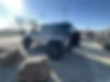 1C4BJWDG8GL267606-2016-jeep-wrangler-1