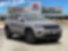 1C4RJFBG1KC577199-2019-jeep-grand-cherokee-0
