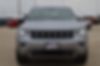 1C4RJFBG1KC577199-2019-jeep-grand-cherokee-2