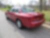 1G3WH52K1XF312429-1999-oldsmobile-intrigue-2