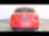 3VWDX7AJ3DM373272-2013-volkswagen-jetta-2