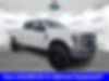 1FT7W2BT2JEC87152-2018-ford-f-250-0