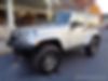1J4AA5D12BL502828-2011-jeep-wrangler-0