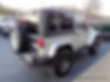 1J4AA5D12BL502828-2011-jeep-wrangler-2