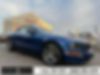 1ZVHT85H565166871-2006-ford-mustang-0