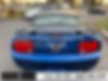 1ZVHT85H565166871-2006-ford-mustang-2