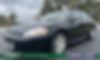 2G1WG5E3XC1312026-2012-chevrolet-impala-1