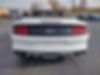 1FATP8FF9F5420490-2015-ford-mustang-2