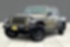 1C6JJTAG9LL158832-2020-jeep-gladiator-1