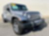 1C4BJWEG6GL141890-2016-jeep-wrangler-unlimited