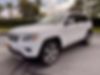 1C4RJEBT0EC187609-2014-jeep-grand-cherokee-2