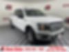 1FTEW1EP9KKD24703-2019-ford-f-150-0