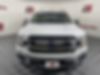 1FTEW1EP9KKD24703-2019-ford-f-150-1