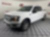 1FTEW1EP9KKD24703-2019-ford-f-150-2