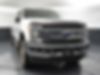 1FT7W2BT1HEB83116-2017-ford-f-250-2