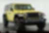 1C4RJXN60RW141445-2024-jeep-wrangler-4xe-0