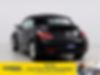 3VW517AT4HM814176-2017-volkswagen-beetle-1