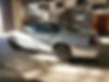 2G1WF52E039308819-2003-chevrolet-impala-1