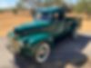C61Y83H13170-1946-ford-other-0