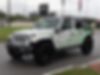1C4HJXEG7JW113683-2018-jeep-wrangler-2
