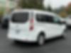 NM0GE9F76J1379331-2018-ford-transit-connect-2