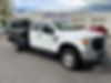 1FD8X3H67HED67514-2017-ford-super-duty-0