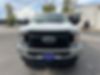 1FD8X3H67HED67514-2017-ford-super-duty-1