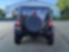 1C4BJWEG6HL532829-2017-jeep-wrangler-2