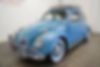 5515999-1963-volkswagen-beetle-classic-0
