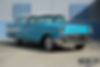 VC57F231919-1957-chevrolet-other-0