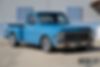 CCE142A109166-1972-chevrolet-other-0