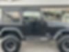 1J4FA29S46P781431-2006-jeep-wrangler-1