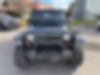 1C4HJWEG2CL285022-2012-jeep-wrangler-unlimited-1