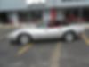 1G1YY32P7T5107506-1996-chevrolet-corvette-2
