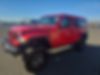 1C4HJXFG7KW610006-2019-jeep-wrangler-0