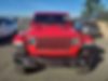 1C4HJXFG7KW610006-2019-jeep-wrangler-1