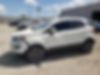 MAJ6S3KL1KC288342-2019-ford-ecosport