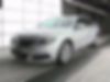 2G11Z5SA6K9124062-2019-chevrolet-impala-0