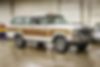 1J4GS5871LP505123-1990-jeep-grand-wagoneer