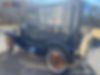 1400011-1926-ford-2dr-tudor-2