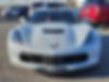1G1YW2D71K5112647-2019-chevrolet-corvette-1