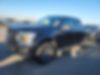 1FTEW1EP1LFC40434-2020-ford-f-150
