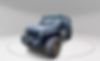 1C4BJWDG2DL648721-2013-jeep-wrangler-unlimited-2