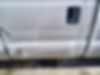 1FT7W2AT9FEB77689-2015-ford-f-250-2