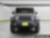 1C4HJXDN3MW622304-2021-jeep-wrangler-unlimited-2