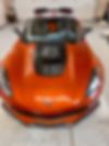 1G1YS3D68G5603085-2016-chevrolet-corvette-1
