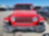1C4HJXEG5KW600608-2019-jeep-wrangler-unlimited-1