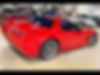 1G1YY12SX25133136-2002-chevrolet-corvette-1